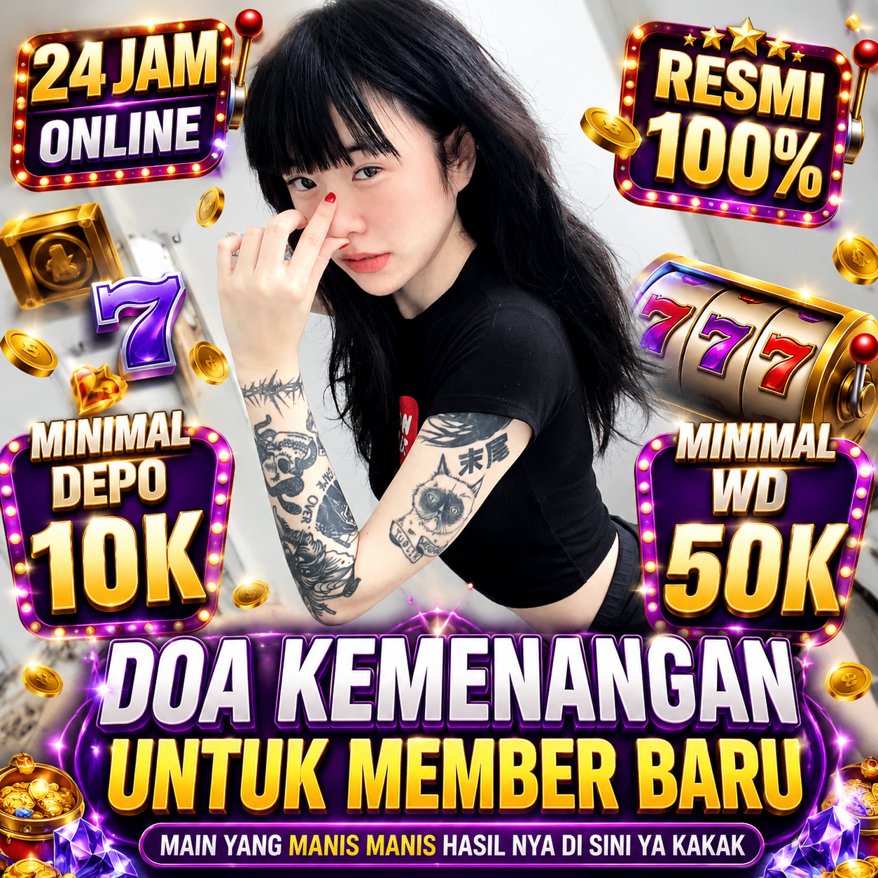 BONENGJITU
